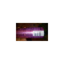 L'OREAL Tna Savage Panache 250 ml