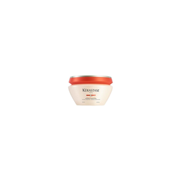 KÉRASTASE Masque Magistral 200 ml