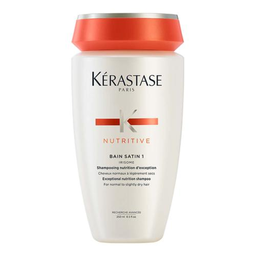 KÉRASTASE Bain Satin 1 250 ml