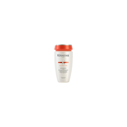 KÉRASTASE Bain Satin 2 250 ml