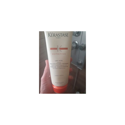 KÉRASTASE Lait Vital 200 ml
