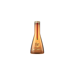 L'OREAL Shampooing Mythic Oil Cheveux Épais 250 ml