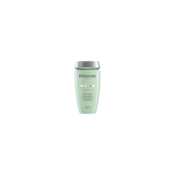 KÉRASTASE Bain Divalent 250 ml