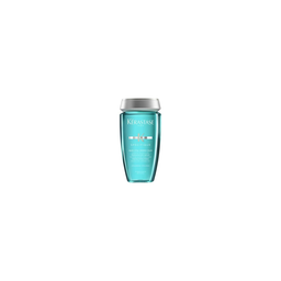KÉRASTASE Bain Vital Dermo-calm 250 ml