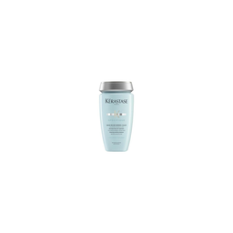 KÉRASTASE Bain Riche Dermo-calm 250 ml