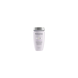 KÉRASTASE Bain Anti-pelliculaire 250 ml