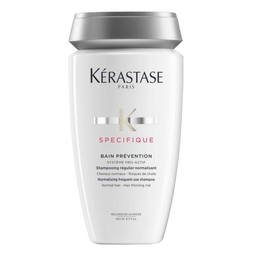 KÉRASTASE Bain Prévention 250 ml