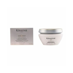KÉRASTASE Masque Hydratant Specifique 200 ml