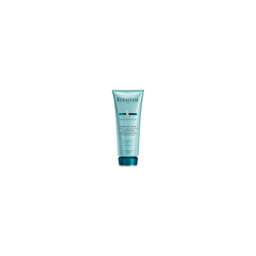KÉRASTASE Ciment Anti-usure 200 ml