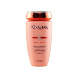 KÉRASTASE Shampoing Anti Frisottis Discipline 250 ml