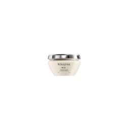 KERASTASE Masque Densite 200 ml