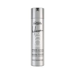 L'OREAL Infinium Pure Soft 500 ml