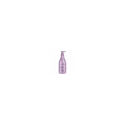 L'OREAL Shampooing Liss Unlimited 500 ml