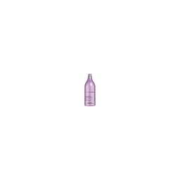 L'OREAL Shampooing Liss Unlimited 1500 ml