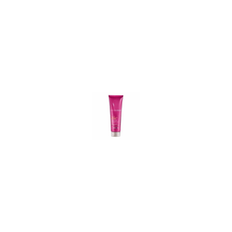 L'OREAL Color Corrector Blondes Vitamino Color A-ox 150 ml