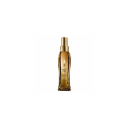L'OREAL Óleo Original Mythic Oil 100 ml