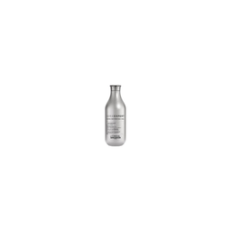 L'OREAL Shampooing Silver 300 ml