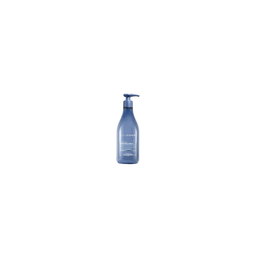 L'OREAL Shampooing Sensi Balance 500 ml