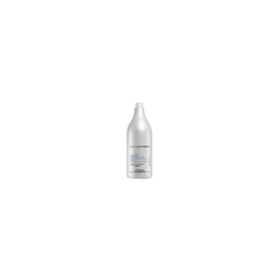 L'OREAL Shampooing Sensi Balance 1500 ml