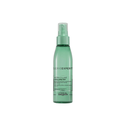 L'OREAL Brume de Brushing Volumetry 125 ml