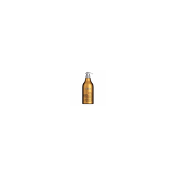 L'OREAL Shampooing Nutrifier 500 ml
