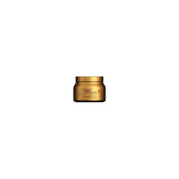 L'OREAL Masque Nutrifier 500 ml