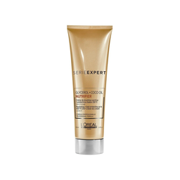 L'ORÉAL Crème Brushing Nutritive Nutrifier 150 ml