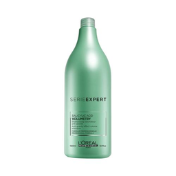 L'OREAL Shampooing Volumetry 1500 ml