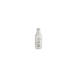 L'OREAL Shampooing Instant Clear Pure 300 ml