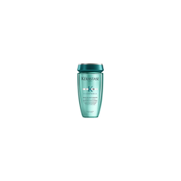 KÉRASTASE Bain Extentioniste 250 ml