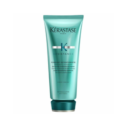 KÉRASTASE Après-shampoing Réparateur Resistance Fondant Extentioniste 200 ml