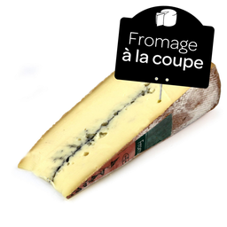 MONTS DE JOUX Morbier A.O.P. 250 g