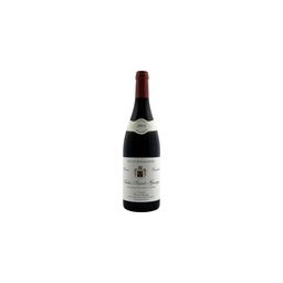 ST GEORGES Nuits Aop P.Lamotte 75 cL