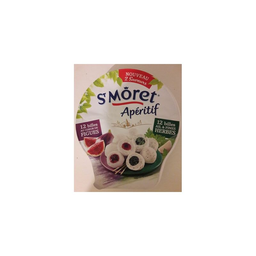 ST MORET Billes Apero Aro 100 g