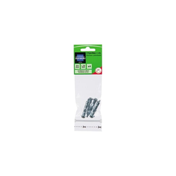 BATON ENCEN Bâtons d'encens Mûre Violette x20