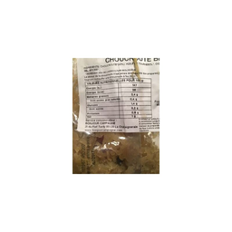 BONJOUR CAMPAGNE choucroute BIO bjr campagne 600g