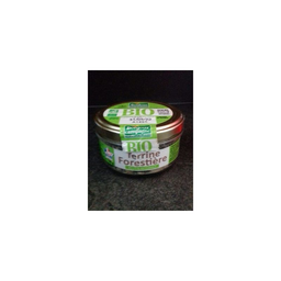 BONJOUR CAMPAGNE terrine forestiere 120g