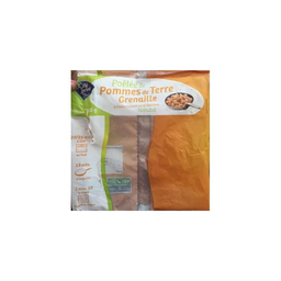 CITE MARINE Pdt Grenaille Huile Olive 450 g