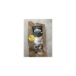 DEBROAS Grelots de Porco 100 g