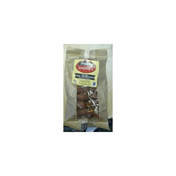 DEBROAS Grelots Chorizo 100 g