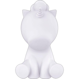 BIGBEN Enceinte portable BTLSUNICORN