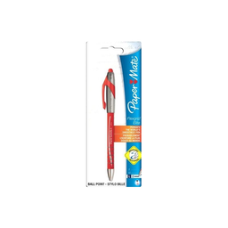 PAPERMATE pp s. bille flexgrip elite ro