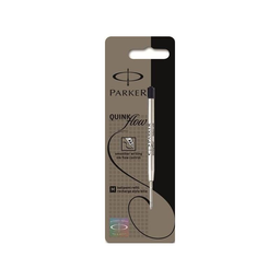 PARKER Recambio Quinkflow Negro