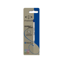 PARKER Recambio Quinkflow Azul