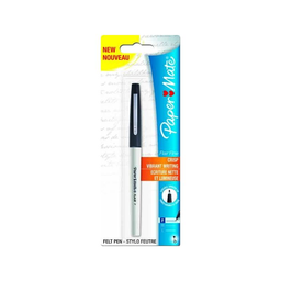 PAPERMATE pp feut nylon flair ultra f n