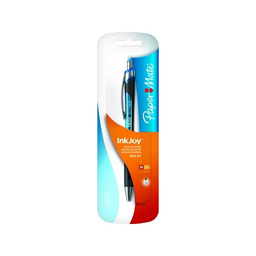 PAPERMATE pp stylo inkjoy 550 rt blue