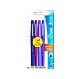 PAPERMATE Rotuladores Flair 3501178932591