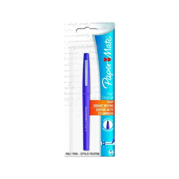 PAPERMATE Rotulador Flair Violeta