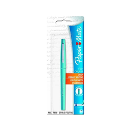 PAPERMATE Rotulador Flair Turquesa