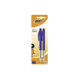 PAPERMATE Bolígrafo de gel retráctil Inkjoy azul